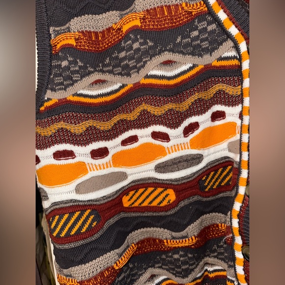 urban outfitters sweater vest - Picture 4 of 6